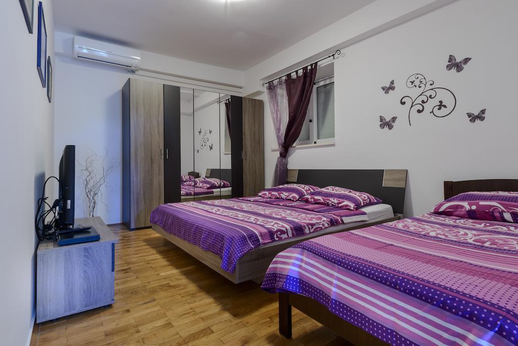 Milic